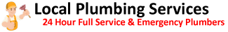 Hackensack Plumbers